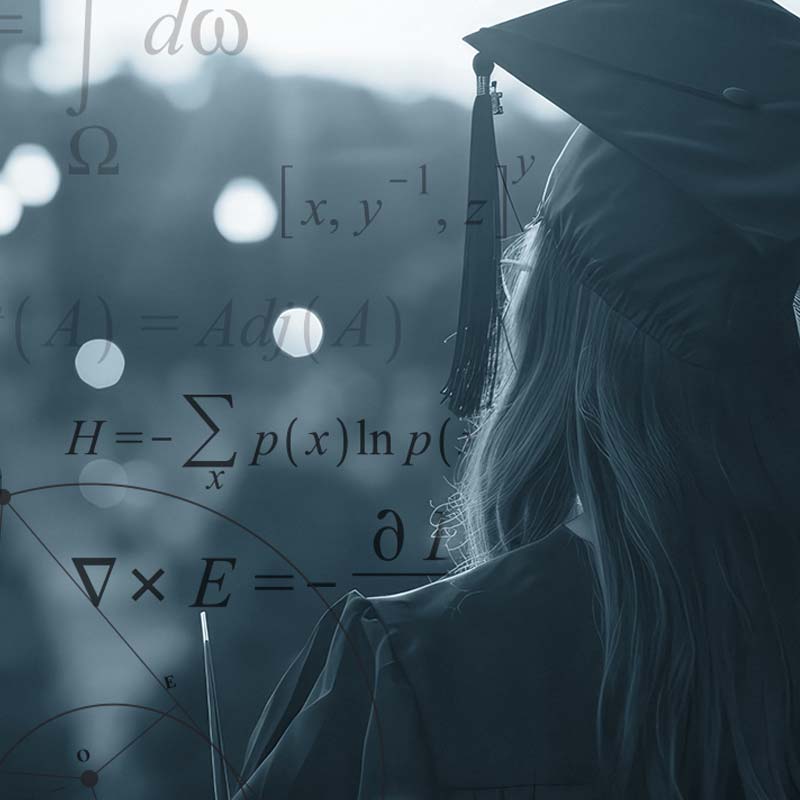 Fostering Student Retention through Success in Mathematics
