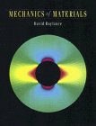 Mechanics of Materials