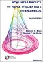 Nonlinear Physics with Maple For Scientists and Engineers