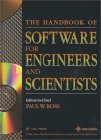 Handbook of Software for Engineers and Scientists