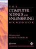 CRC Computer Science and Engineering Handbook