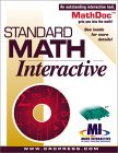 Standard Math Interactive
