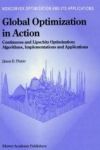 Global Optimization in Action : Continuous and Lipschitz Optimization: Algorithms, Implementations and Applications