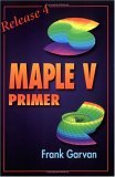 The Maple V Primer, Release 4