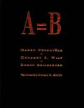 A=B (Translation)