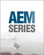 Advanced Engineering Mathematics - Electronic Book