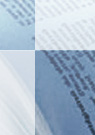 Computational Ergodic Theory