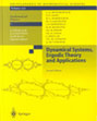 Computational Ergodic Theory
