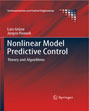 Nonlinear Model Predictive Control: Theory and Algorithms