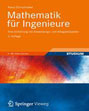 Mathematik für Ingenieure