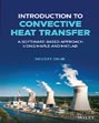 Introduction to Convective Heat Transfer