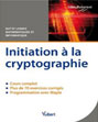 Initiation à la cryptographie