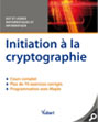 Initiation à la cryptographie
