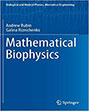Mathematical Biophysics