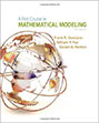 A First Course in Mathematical Modeling, 5th Edition