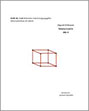 Sigurd Eriksson Matematik DEL II