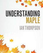 Understanding Maple