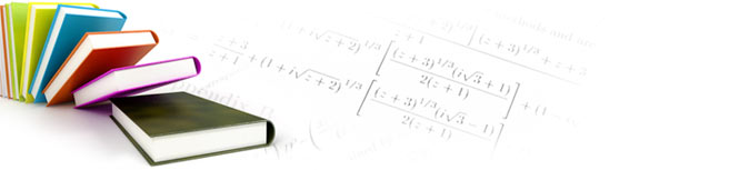 Differential Equations with Maple V
