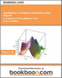 Equilibrium in Analytical Chemistry Using Maple: An emphasis on Ionic Equilibrium - Part II