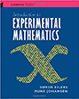 Introduction to Experimental Mathematics (Cambridge Mathematical Textbooks) 1st Edition