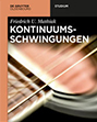 Kontinuumsschwingungen