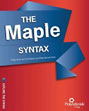 The Maple Syntax