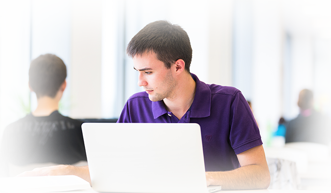 Maplesoft Engineering Solutions