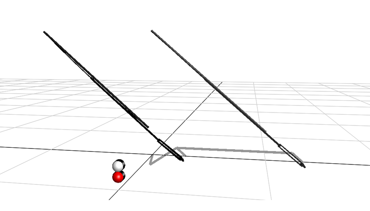 img_visualization