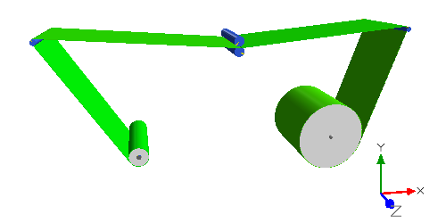 3DView