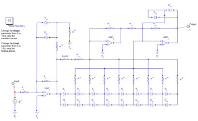 WaveFolderSchematic.jpg