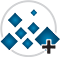MapleSim Tire Libary