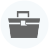 Language Packs