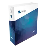 Maple 2025