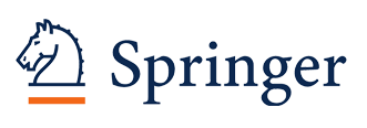 Springer Publication