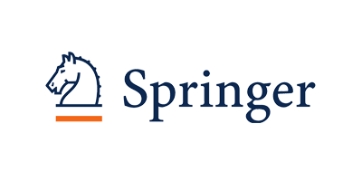 Springer Publication