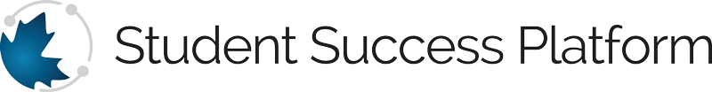 Student Success Platform logo