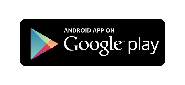 Maple Calculator App on the Google Play Store