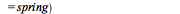 DrawGraph(PoussinGraph(), style = spring)