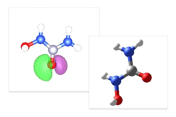 Maple Quantum Chemistry Toolbox