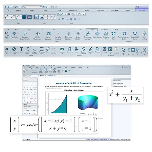 Interface