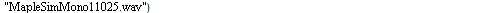 filename2 := cat(kernelopts(datadir), kernelopts(dirsep),