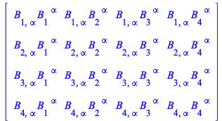 Typesetting:-mfenced(Typesetting:-mrow(Typesetting:-mtable(Typesetting:-mtr(Typesetting:-mtd(Typesetting:-mrow(Typesetting:-msub(Typesetting:-mi(