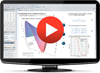 High-Fidelity Plant Modeling for Control Design and HIL Testing